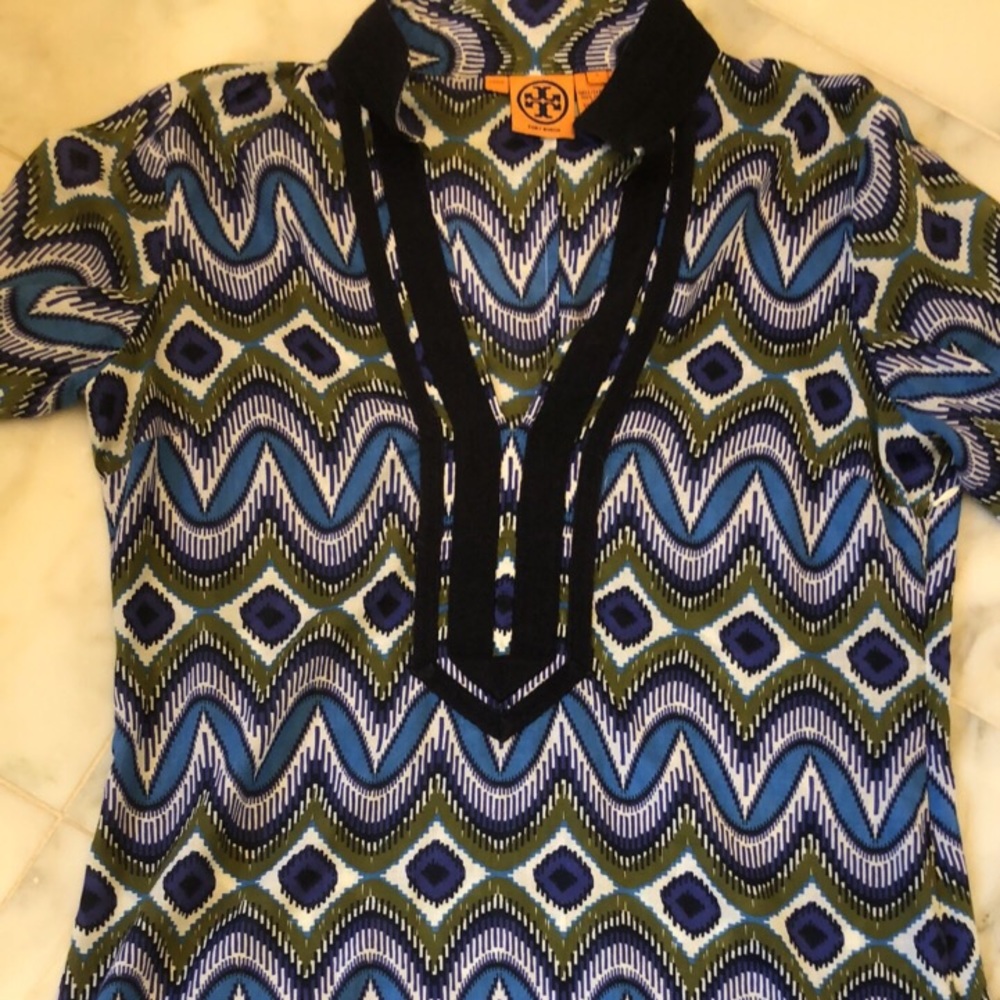 Tory burch